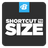 icon Shortcut to Size with Jim Stoppani 2.1.0