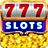 icon Double Win Vegas Slots 2.16.17