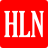 icon HLN.be 4.7.5