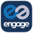icon Engage Card 4.2