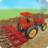 icon Farming Games Tractor Driving Simulator 18 1.03