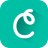 icon Curofy 3.3.1