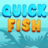 icon Quick Fish 0.1