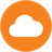 icon JioCloud 17.2.4