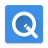 icon QuitNow! 5.60.2