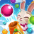 icon Bunny Pop 1.2.28
