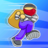 icon Thief Defence 0.1
