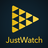 icon JustWatch 0.20.15