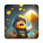 icon Miner 1.2.15