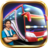 icon Bus Simulator Indonesia 4.0