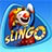 icon Slingo Arcade 18.4.1