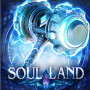 icon Soul Land: Awaken Warsoul for Samsung S5830 Galaxy Ace