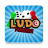icon Ludo Tunisia 2.15.0