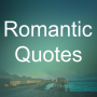 icon Romantic Quotes
