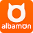 icon com.albamon.app 3.3.2