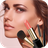 icon Beauty Makeup 1.4.3