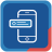 icon Mobile for Jira 3.10.4