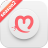 icon m4u.mobile.user 2.0.15