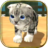 icon Cat Simulator : Kitty Craft 1.1.5
