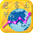 icon Exchange Rate 2.6.6