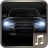 icon Car Sounds & Ringtones 5.0.0