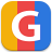 icon com.golfzon.android 5.2.2