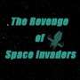 icon The Revenge of Space Invaders