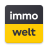 icon immowelt 6.6.5