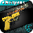 icon Gun Builder Custom Guns 1.1.7