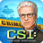 icon CSI: Hidden Crimes 2.60.3