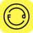 icon Foodie 2.2.0