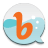 icon Bubbly 4.3.42
