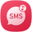 icon SMS Ringtones 2018 PRO 5.0.0