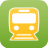 icon com.jiecode.taiwanrailway 9.2