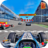 icon Top Speed Highway Car Racing 2.7