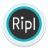 icon Ripl 2.2.81