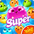 icon Farm Heroes Super Saga 1.0.3