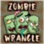 icon ZombieWrangleHD