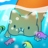 icon Simba Fishing 1.0.3