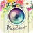 icon PicoSweet 3.135.412