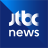icon com.jtbc.news 3.5.0