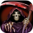 icon Scary Ringtones and Sounds 5.0.0