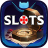 icon Scatter Slots 4.71.0