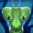 icon Bug Battle Simulator 2 1.32