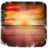 icon Sunrise Live Wallpaper 5.6