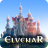 icon Elvenar 1.141.1