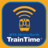 icon TrainTime 3.0.1