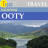 icon Ooty Attractions 1.06
