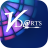 icon VDarts 5.0.0