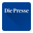 icon Die Presse 2.2.7